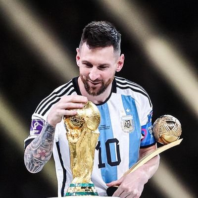 Anwaraziz00's profile picture. 