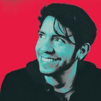 Pablo Vazquez 🔸 (🦋 @pablovazquez.art) (@pablovazquez_) 's Twitter Profile