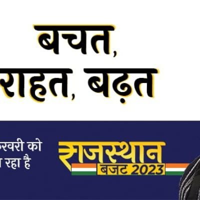 manvend64351809's profile picture. 