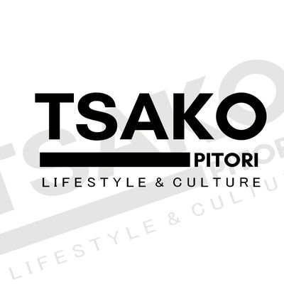 Tsakopitori