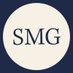 Santa Marta Group (@santamartagroup) Twitter profile photo Santa Marta Group (@santamartagroup) Twitter profile photo