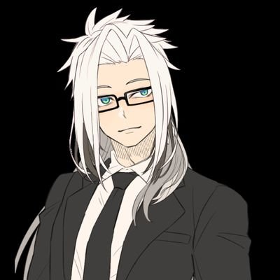 Vtuber venezolano sensei de japones que da clases
ベネズエラ人の日本語の先生のvtuber です。よろしくお願いいたします! 「ES/JAP」
https://t.co/ObNDrN325D
Clases particulares DM 📩👈📚