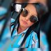 Yorelin Rangel (@yorelinrangel) Twitter profile photo Yorelin Rangel (@yorelinrangel) Twitter profile photo