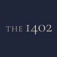 THE 1402 : Luxury Private Residences(@the_1402) 's Twitter Profile Photo