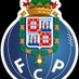 Alexandre Carvalho (@alexand41077307) Twitter profile photo Alexandre Carvalho (@alexand41077307) Twitter profile photo
