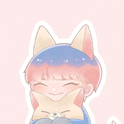 水さんのプロフィール画像