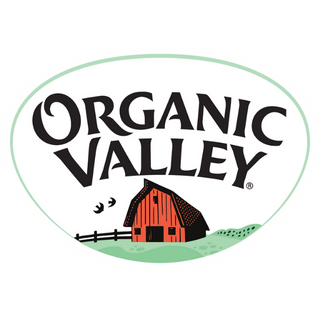 We’re a cooperative of family farmers on a mission to produce the world’s best organic foods for you and your family.