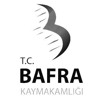 Bafra Kaymakamlığı