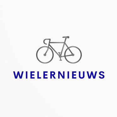 Welkom bij Wielernieuws Nederland en België. Over alles wat met fietsen te maken heeft. Heb je zelf wat gezien? Mails ons dan via:
wielernieuwsnl.be@gmail.com