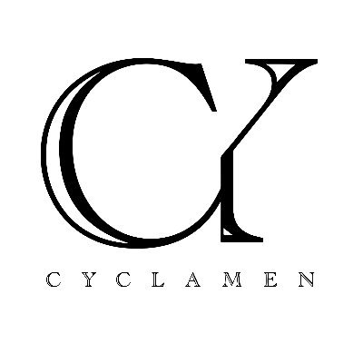 Cyclamenさんのプロフィール画像