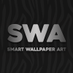 Smart Wallpaper Art (@TeboulDavid1) Twitter profile photo