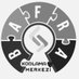 KodlaBafra (@kodlabafra) Twitter profile photo KodlaBafra (@kodlabafra) Twitter profile photo