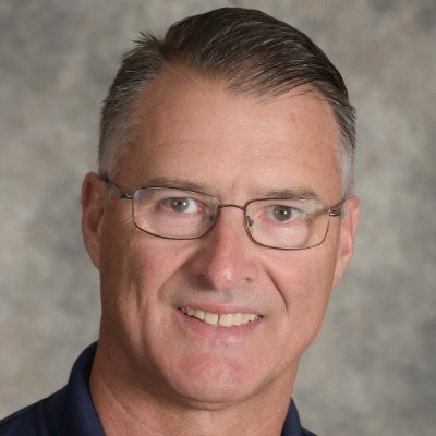John is Professional Learning Group Supervisor with Northern Buckeye, GFE Certified Trainer, Educational Technologist and Aussie Expat.