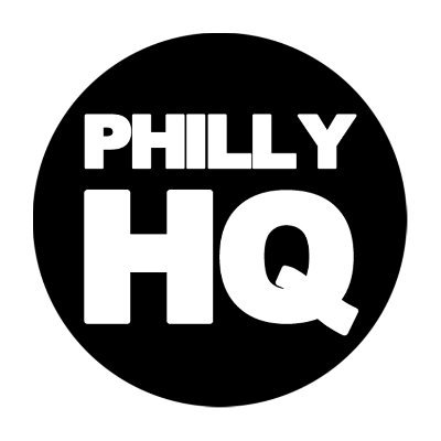 Your headquarters for all things Philadelphia