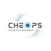 CHEOPSVHPBB (@cheopsvhpbb) Twitter profile photo CHEOPSVHPBB (@cheopsvhpbb) Twitter profile photo