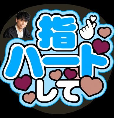 みかさんのプロフィール画像