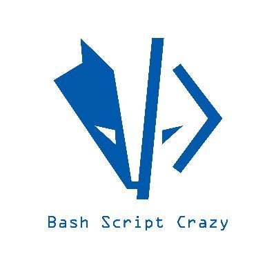 bash_script's profile picture. The official Twitter account for Bash Script Crazy at Amarillo College! Follow us for news, updates, and notifications about everything going on in the club.