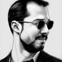 Vlad Gutkovsky (@infinityinsight) 's Twitter Profile