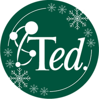 TED Foundation (@tededfound) 's Twitter Profile