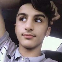 ماجد (@almazin550) Twitter profile photo