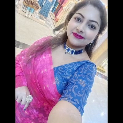 Biggest fan of @Ankushloveuall😍💓💗😘