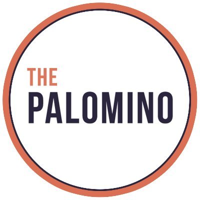 palomino_apts Profile Picture