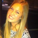 Briana Weaver - @bhweav - Twitter