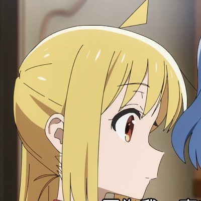 桐月白さんのプロフィール画像