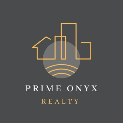 Prime Onyx Realty