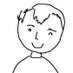Brian Skinner (@gravity_levity) Twitter profile photo Brian Skinner (@gravity_levity) Twitter profile photo