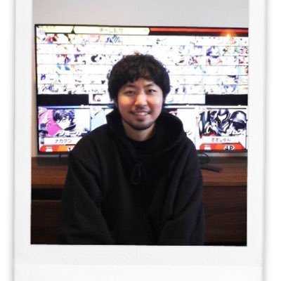 グローバルエンタメスタートアップ灯白社の取締役/マーケのよろずやmanage4←電通デジタル/電通(マーケ)|事業開発やマーケ戦略・Bizdev伴走が得意|クリエイターとの共創やプロモーション|攻殻機動隊アート展、シュタゲ15周年企画、第五人格neoシリーズ
