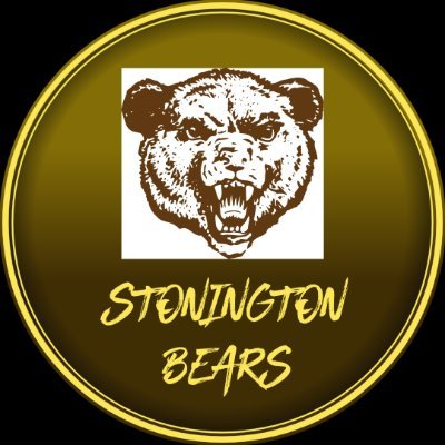 Stonington High School (CT) - BEARS