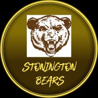 Stonington Athletics (@stoningtonsport) 's Twitter Profile