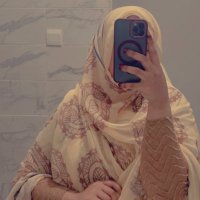 Khady Brahim (@brahimkhady) 's Twitter Profile