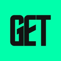 Get Football (@getfootballeu) 's Twitter Profile Photo
