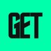 Get Football (@getfootballeu) Twitter profile photo Get Football (@getfootballeu) Twitter profile photo