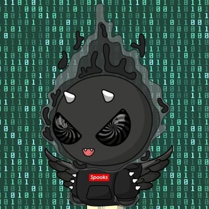 Bitcoin.APTさんのプロフィール画像