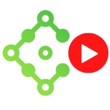 digest_youtube's profile picture. A chrome extension that summarizes youtube videos with chatGPT https://t.co/OL1W08vKIn
