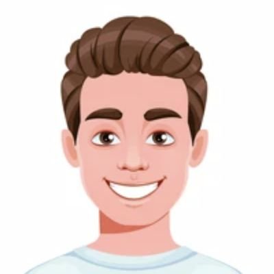 Realtygur's profile picture. Sharing my journey into commercial real estate. 
management - leasing - ownership.
                      Currently have 161 retail spaces under management.