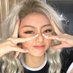 Ari Lee (@only_ari_lee) Twitter profile photo Ari Lee (@only_ari_lee) Twitter profile photo
