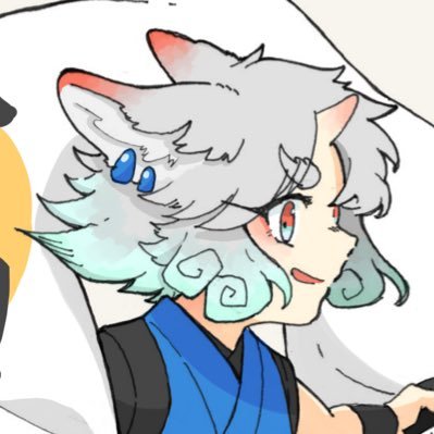 ユウナレさんのプロフィール画像