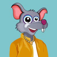 Tyssir (@tyssir_r) 's Twitter Profile