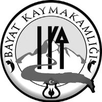 T.C. Bayat Kaymakamlığı (@bytkaymakamligi) Twitter profile photo