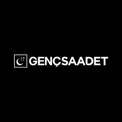 Saadet Partisi Kocaeli Kadın Gençlik Kolları Twitter Resmi Sayfası
Instagram ▶ @spkadingenc41