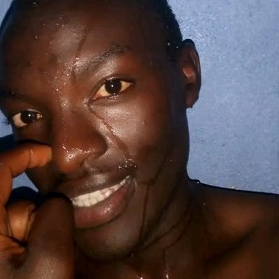 bennie_muri's profile picture. A Breed of Hope