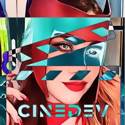 CineDeev Profile Picture