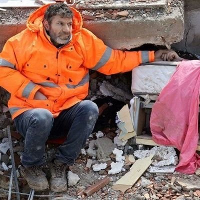 🇹🇷 Paylaşımlar ve grafikler yatırım tavsiyesi değildir.