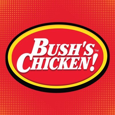 BushsChickenSA1's profile picture. Bush’s Chicken is a community friendly, family oriented quick-service restaurant with the industry’s fastest drive-through, and complete catering services.
