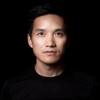 Pete Lau(@PeteLau) 's Twitter Profile Photo