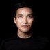 Pete Lau (@petelau) Twitter profile photo Pete Lau (@petelau) Twitter profile photo